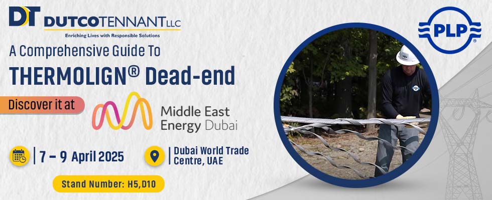 A Comprehensive Guide To THERMOLIGN® Dead-end